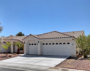 1855 Grand Prairie Avenue - Photo Thumbnail 1