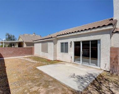 1855 Grand Prairie Avenue - Photo Thumbnail 40