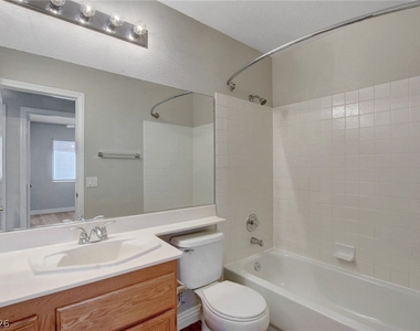 1855 Grand Prairie Avenue - Photo Thumbnail 36
