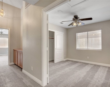 1855 Grand Prairie Avenue - Photo Thumbnail 29