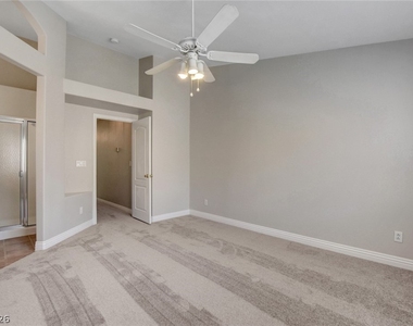 1855 Grand Prairie Avenue - Photo Thumbnail 23
