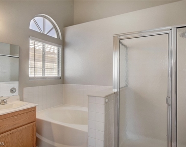1855 Grand Prairie Avenue - Photo Thumbnail 27