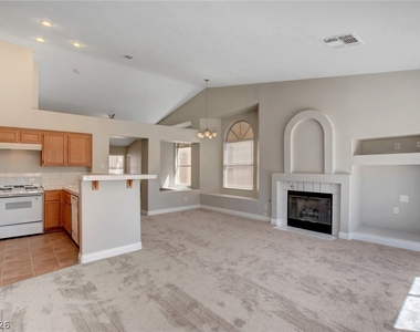 1855 Grand Prairie Avenue - Photo Thumbnail 13