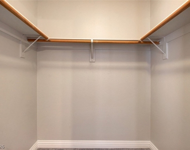 1855 Grand Prairie Avenue - Photo Thumbnail 24