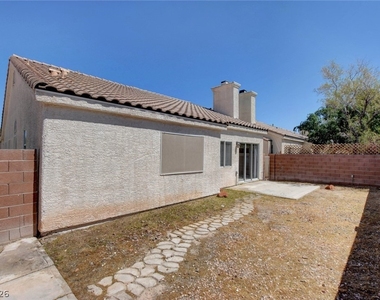 1855 Grand Prairie Avenue - Photo Thumbnail 41