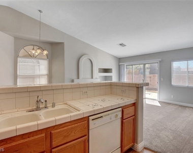 1855 Grand Prairie Avenue - Photo Thumbnail 19