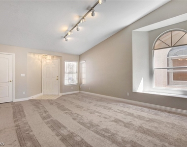1855 Grand Prairie Avenue - Photo Thumbnail 4