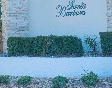 913 Toro Canyon Ln - Photo Thumbnail 1
