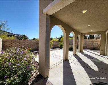12281 Terrace Verde Avenue - Photo Thumbnail 23