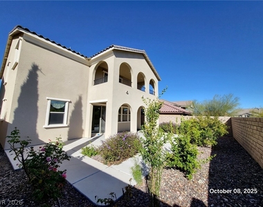 12281 Terrace Verde Avenue - Photo Thumbnail 21