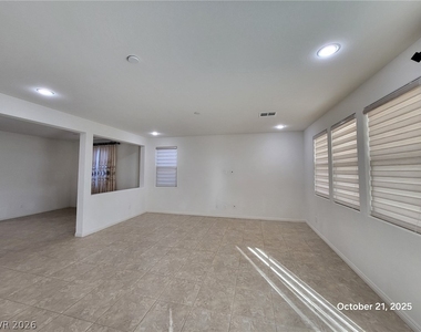 12281 Terrace Verde Avenue - Photo Thumbnail 1