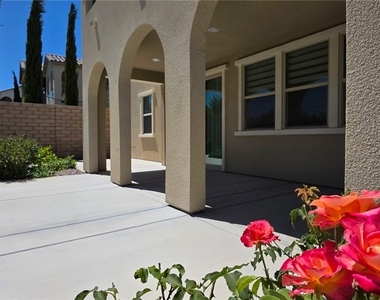 12281 Terrace Verde Avenue - Photo Thumbnail 21