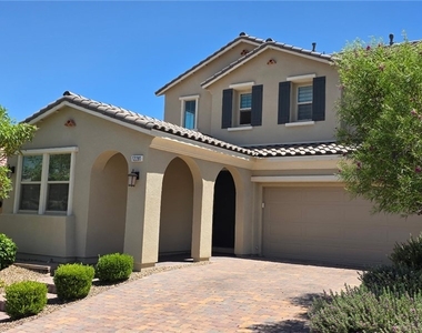 12281 Terrace Verde Avenue - Photo Thumbnail 22
