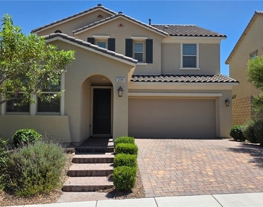 12281 Terrace Verde Avenue - Photo Thumbnail 20