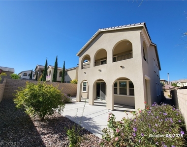 12281 Terrace Verde Avenue - Photo Thumbnail 22