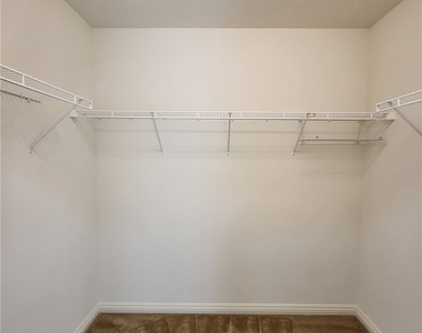 12281 Terrace Verde Avenue - Photo Thumbnail 16