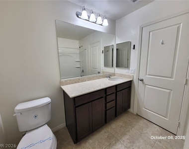 12281 Terrace Verde Avenue - Photo Thumbnail 14