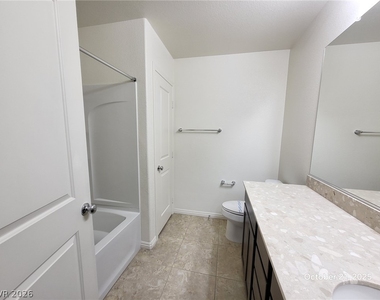 12281 Terrace Verde Avenue - Photo Thumbnail 12