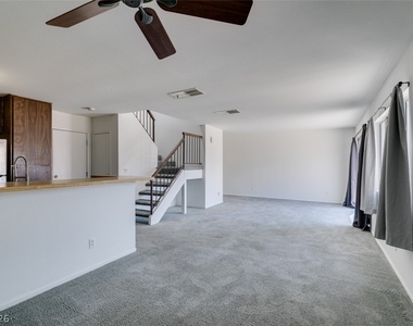4335 Galore Avenue - Photo Thumbnail 15