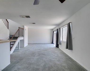 4335 Galore Avenue - Photo Thumbnail 14