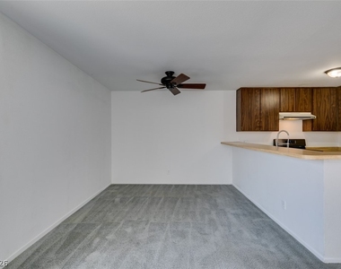 4335 Galore Avenue - Photo Thumbnail 11