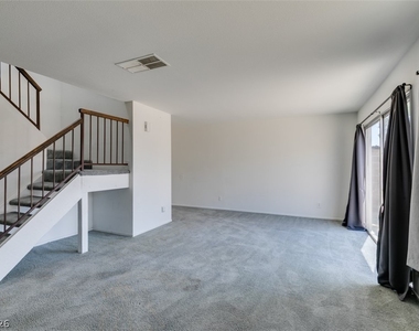 4335 Galore Avenue - Photo Thumbnail 6