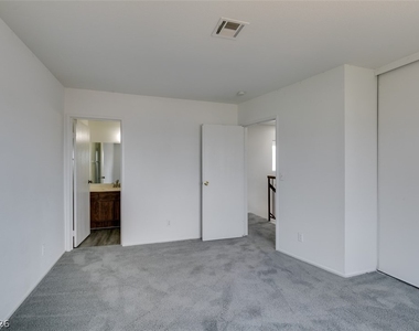 4335 Galore Avenue - Photo Thumbnail 27