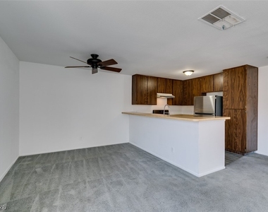 4335 Galore Avenue - Photo Thumbnail 12