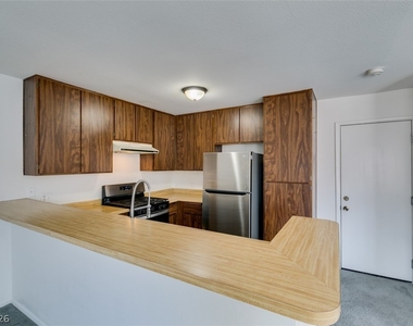 4335 Galore Avenue - Photo Thumbnail 19