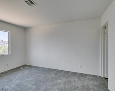 4335 Galore Avenue - Photo Thumbnail 25