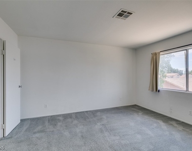 4335 Galore Avenue - Photo Thumbnail 29