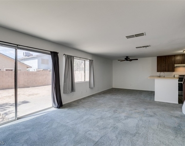 4335 Galore Avenue - Photo Thumbnail 2