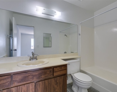 4335 Galore Avenue - Photo Thumbnail 28