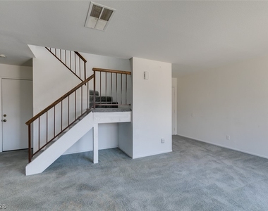 4335 Galore Avenue - Photo Thumbnail 7