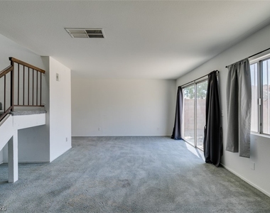4335 Galore Avenue - Photo Thumbnail 5