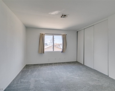 4335 Galore Avenue - Photo Thumbnail 30