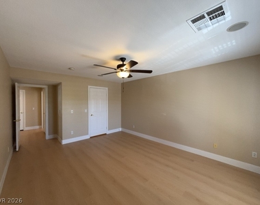 11155 Grants Landing - Photo Thumbnail 11