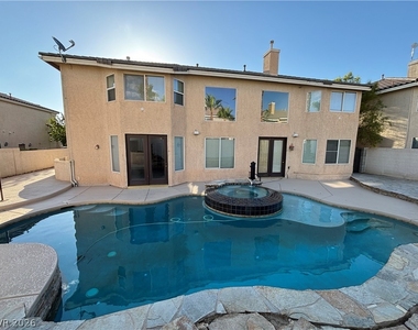 11155 Grants Landing - Photo Thumbnail 24