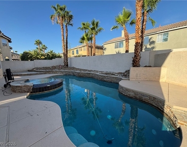 11155 Grants Landing - Photo Thumbnail 26