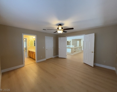 11155 Grants Landing - Photo Thumbnail 12