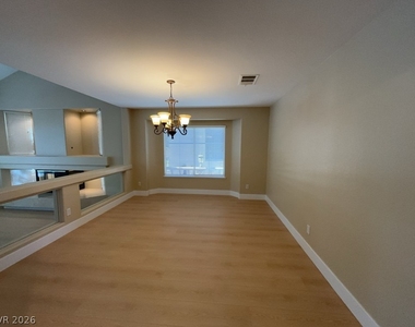 11155 Grants Landing - Photo Thumbnail 3