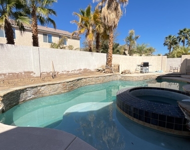 11155 Grants Landing - Photo Thumbnail 22