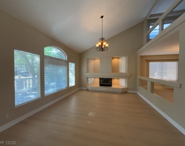 11155 Grants Landing - Photo Thumbnail 5