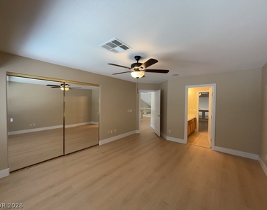 11155 Grants Landing - Photo Thumbnail 4