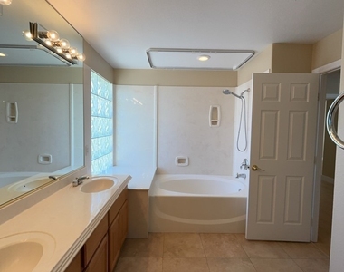 11155 Grants Landing - Photo Thumbnail 1
