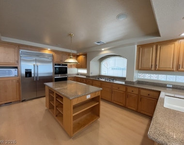 11155 Grants Landing - Photo Thumbnail 7