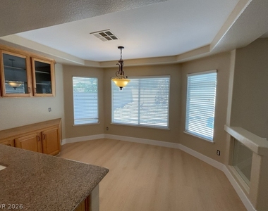 11155 Grants Landing - Photo Thumbnail 15