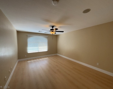 11155 Grants Landing - Photo Thumbnail 13