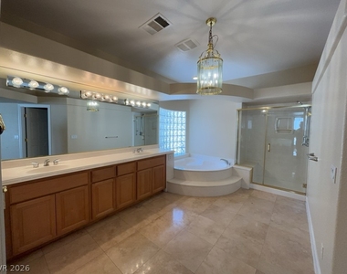 11155 Grants Landing - Photo Thumbnail 6