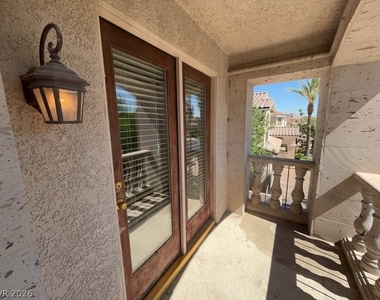 11155 Grants Landing - Photo Thumbnail 9
